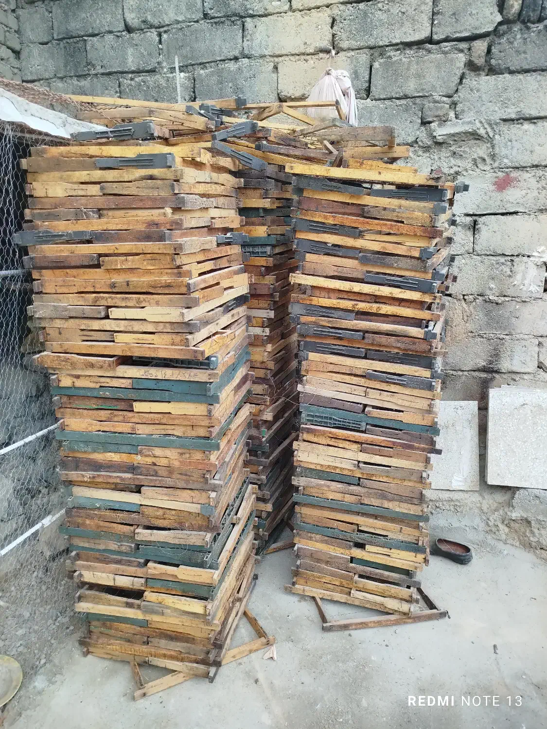 قاب|لوازم جانبی حیوانات|خزل, |دیوار