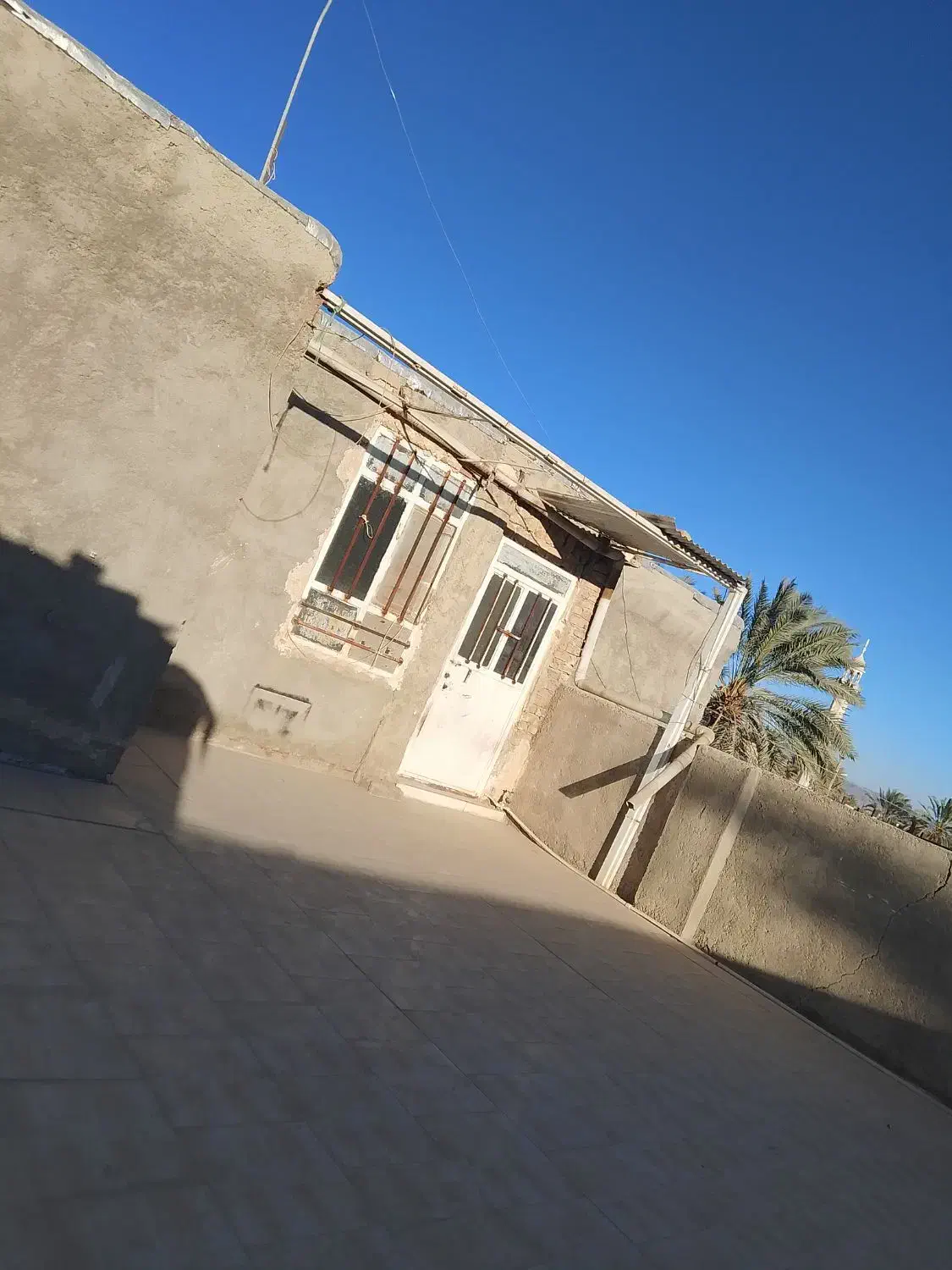 منزل‌اجاره‌ای|اجارهٔ خانه و ویلا|سراوان, |دیوار