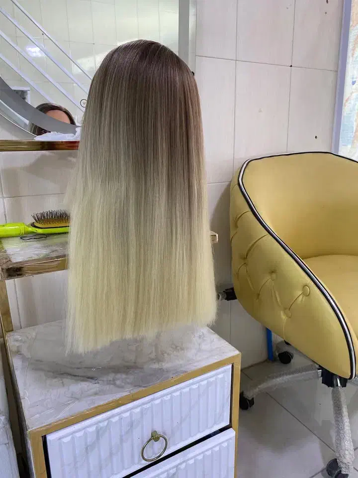 کله مانکن|فروشگاه و مغازه|سنندج, |دیوار