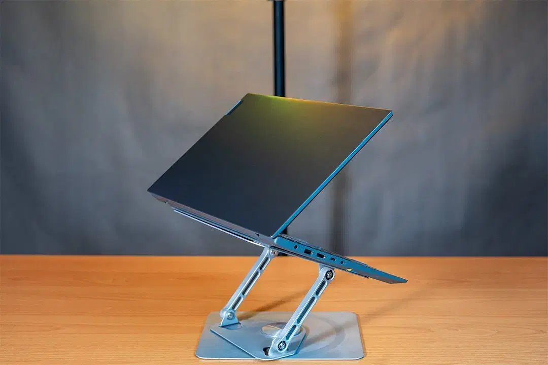 لپ‌تاپLenovo V15 G4دست‌دوم تمیز اقساطی و ضمانت‌دار|رایانه همراه|یزد, |دیوار