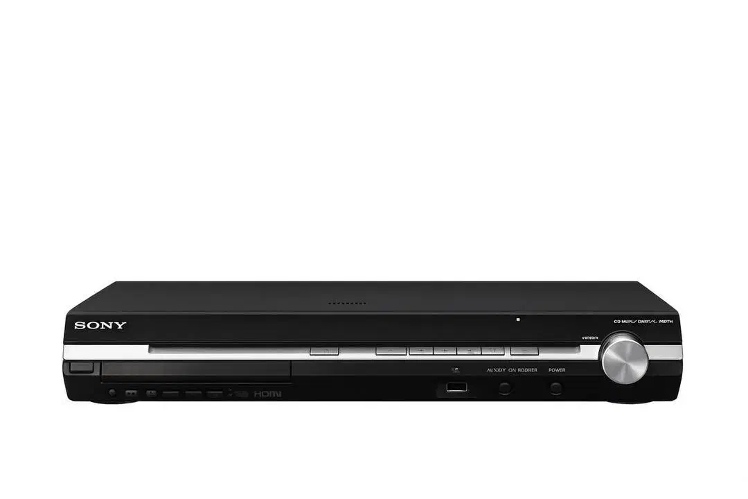 سینمای خانواده سونی DAV-DZ570|سیستم صوتی خانگی|تهران, خواجه نصیر طوسی|دیوار