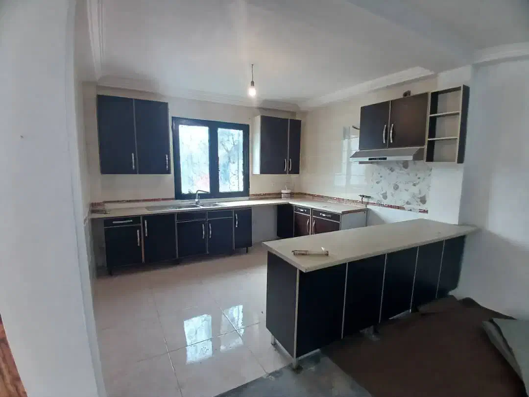 اجاره آپارتمان دوطبقه در حسن آباد رویان (آنالیز)|اجارهٔ آپارتمان|رویان, |دیوار