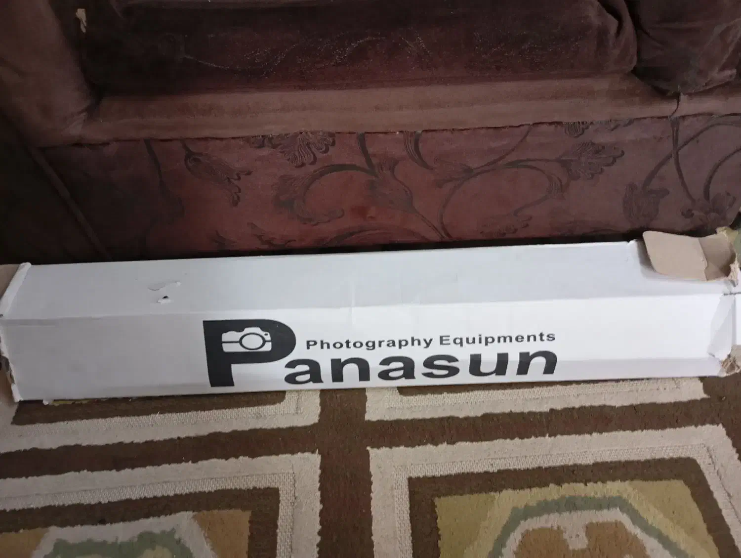 پایه دوربین|دوربین عکاسی و فیلم‌برداری|بندر ماهشهر, |دیوار