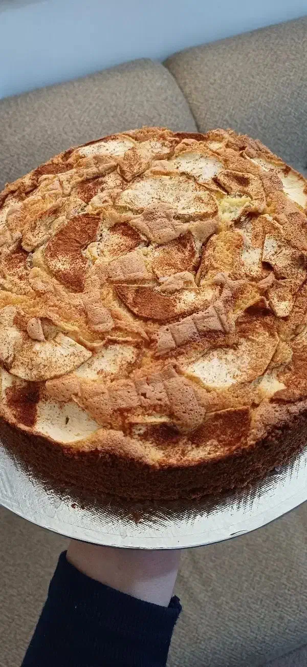 کیک خیس شکلاتی وکیکهای کافیشاپ|خدمات پذیرایی، مراسم|بندر امام خمینی, |دیوار