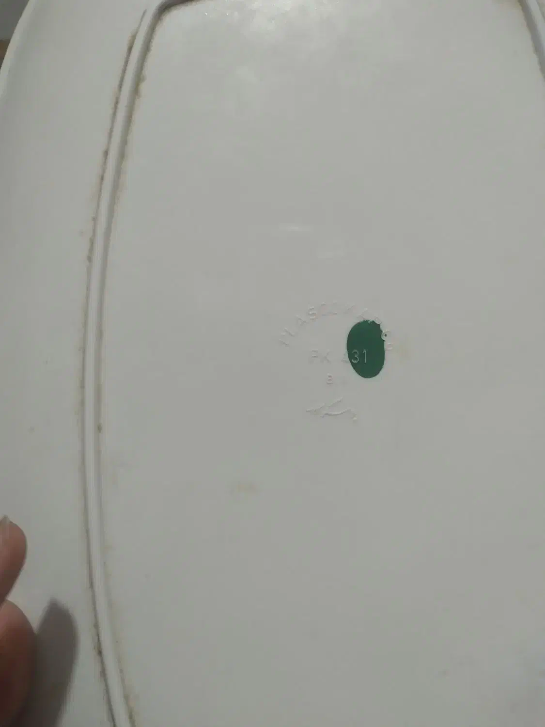 عتیقه حدود ۵۰سال پیش|کلکسیون اشیاء عتیقه|سراوان, |دیوار