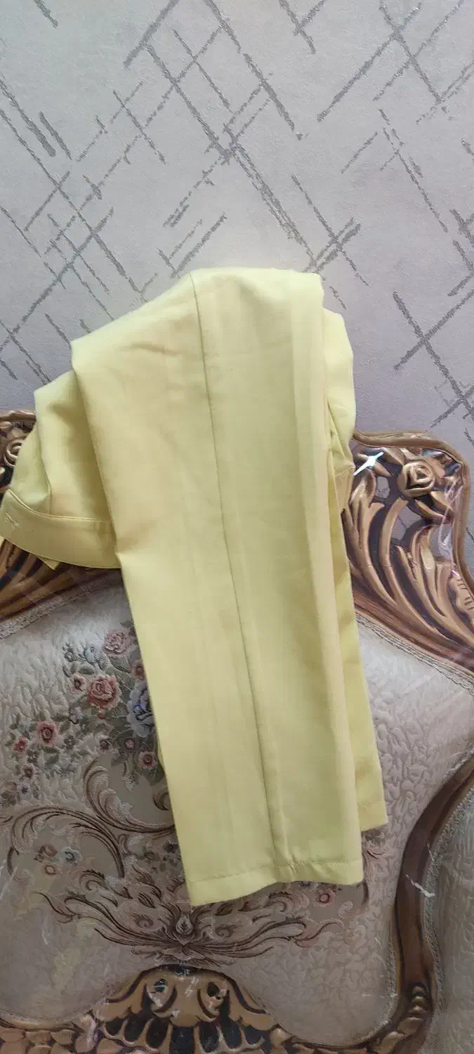 لیمویی رنگ|حراج|قم, تولید دارو و یخچال|دیوار