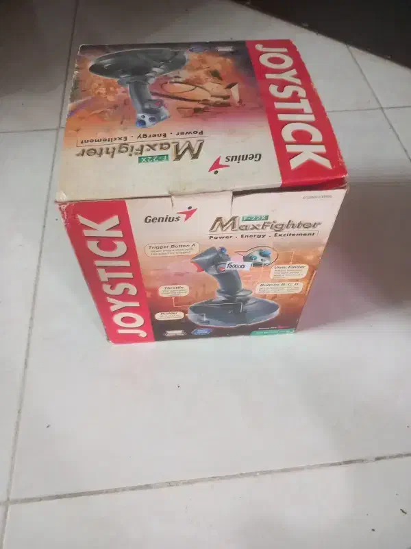 دسته بازی کامپیوتر|کنسول، بازی ویدئویی و آنلاین|رشت, پستک|دیوار