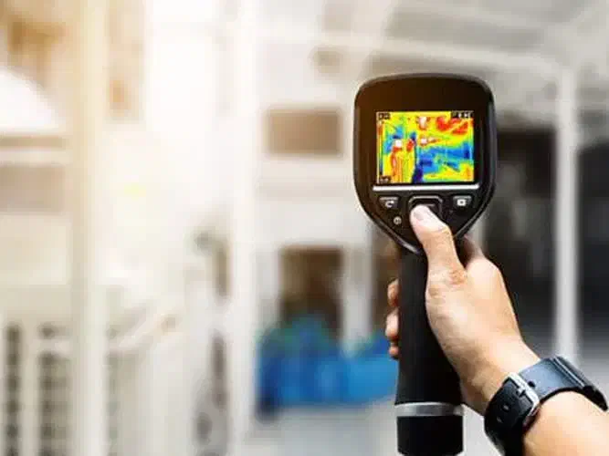 نشت یابی و لوله بازکنی|خدمات پیشه و مهارت|شهرکرد, |دیوار