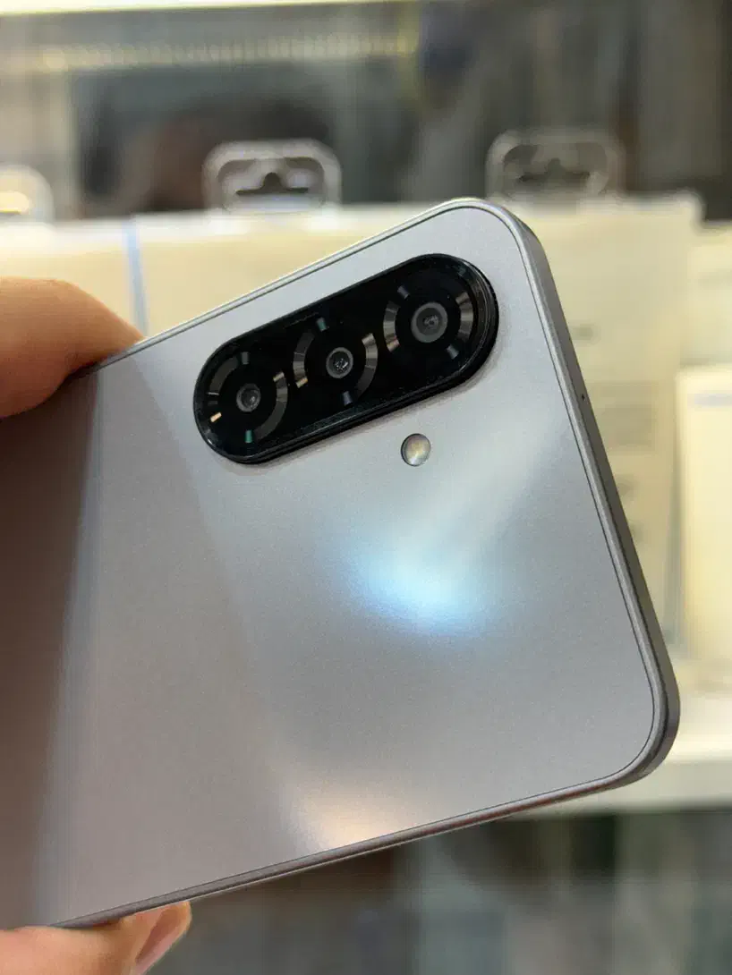 A17|موبایل|مشهد, اقبال|دیوار