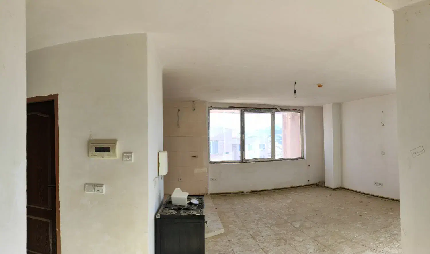 مسکن مهر فولادشهر|فروش آپارتمان|فولادشهر, مسکن مهر فولادشهر|دیوار