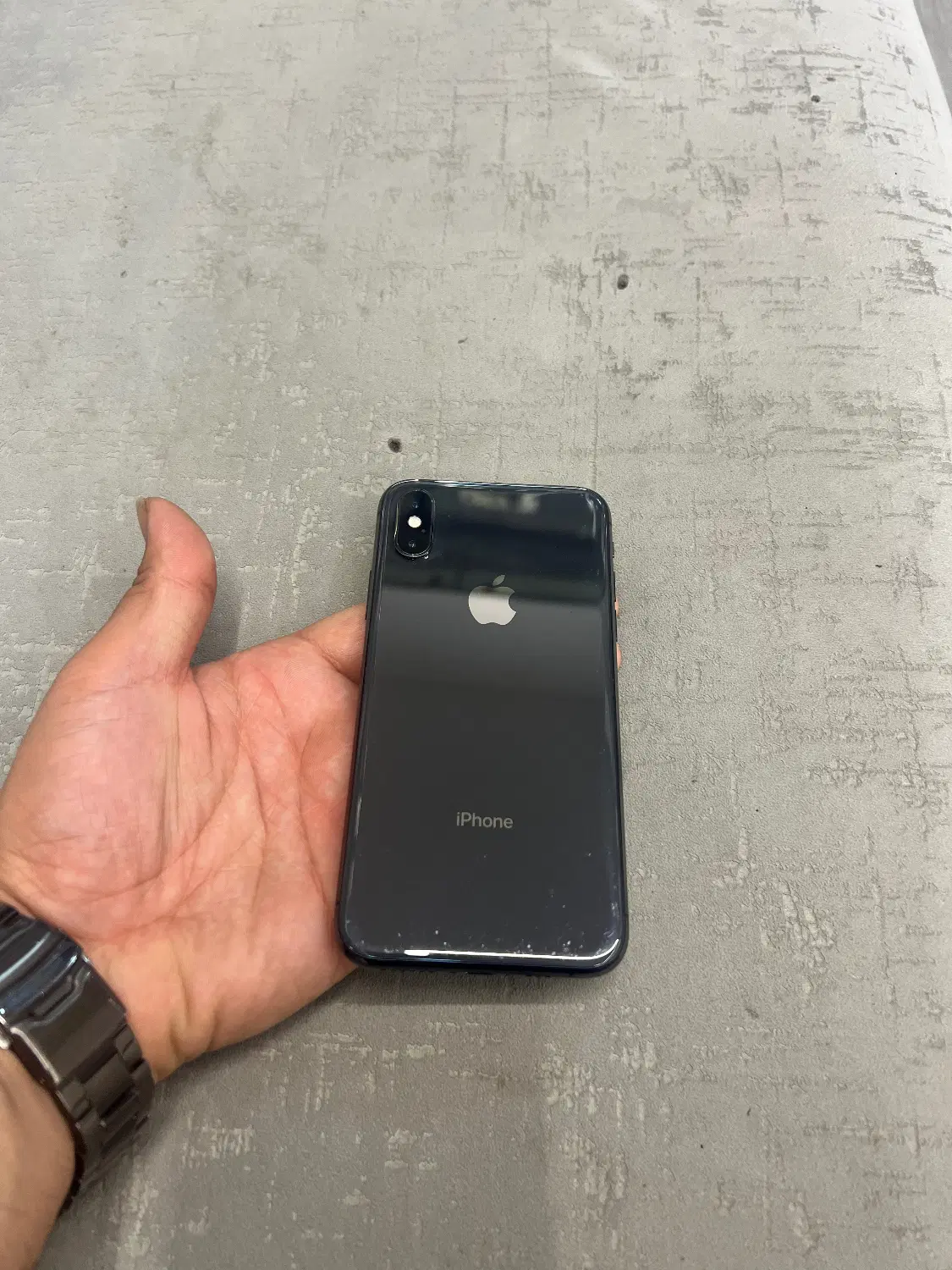 Ipohone Xs|موبایل|محمودآباد, |دیوار