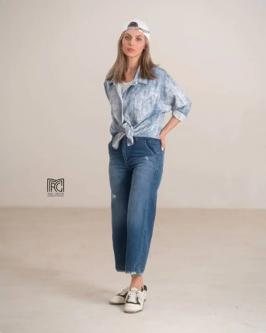 واگذاری کل اجناس مغازه|لباس|یزد, |دیوار