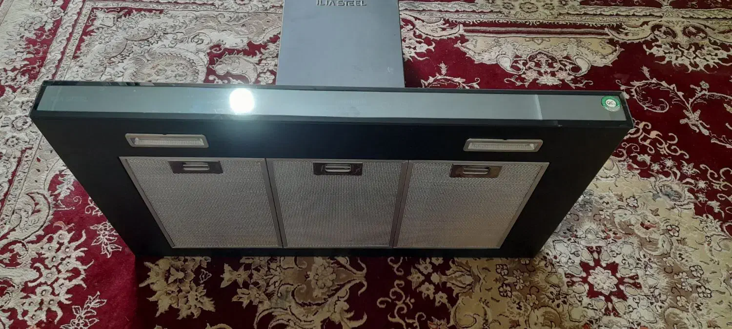 هود ایلیا نو|هود|بندرعباس, |دیوار