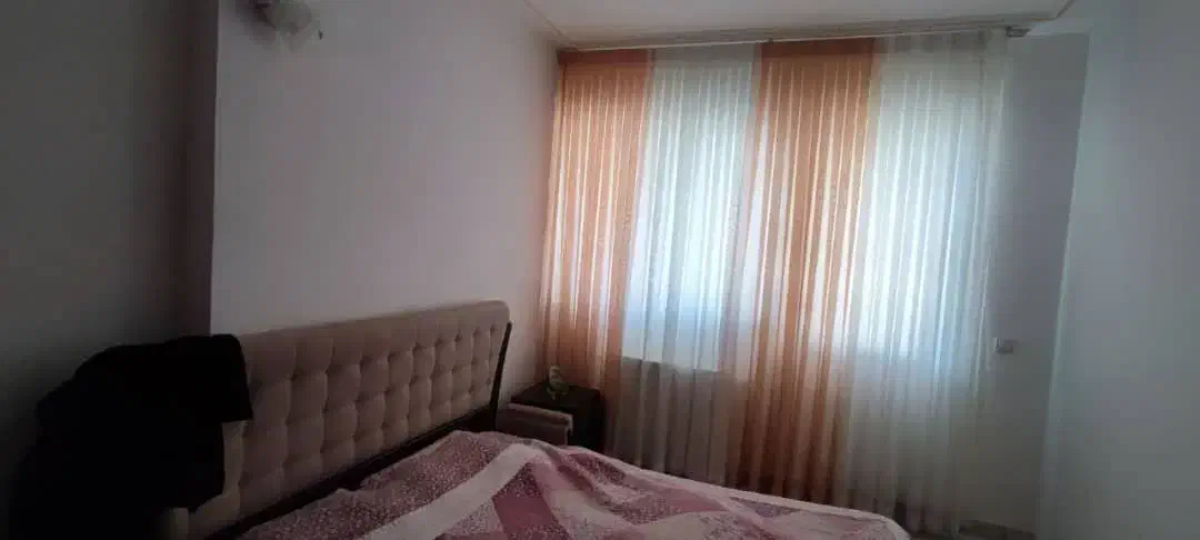 آپارتمان حراست زاگرس|اجارهٔ آپارتمان|سنندج, |دیوار