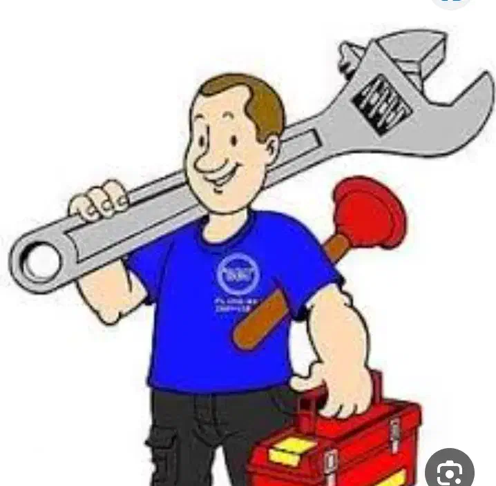 تاسیسات ساختمانی|خدمات پیشه و مهارت|شیراز, آبیاری|دیوار