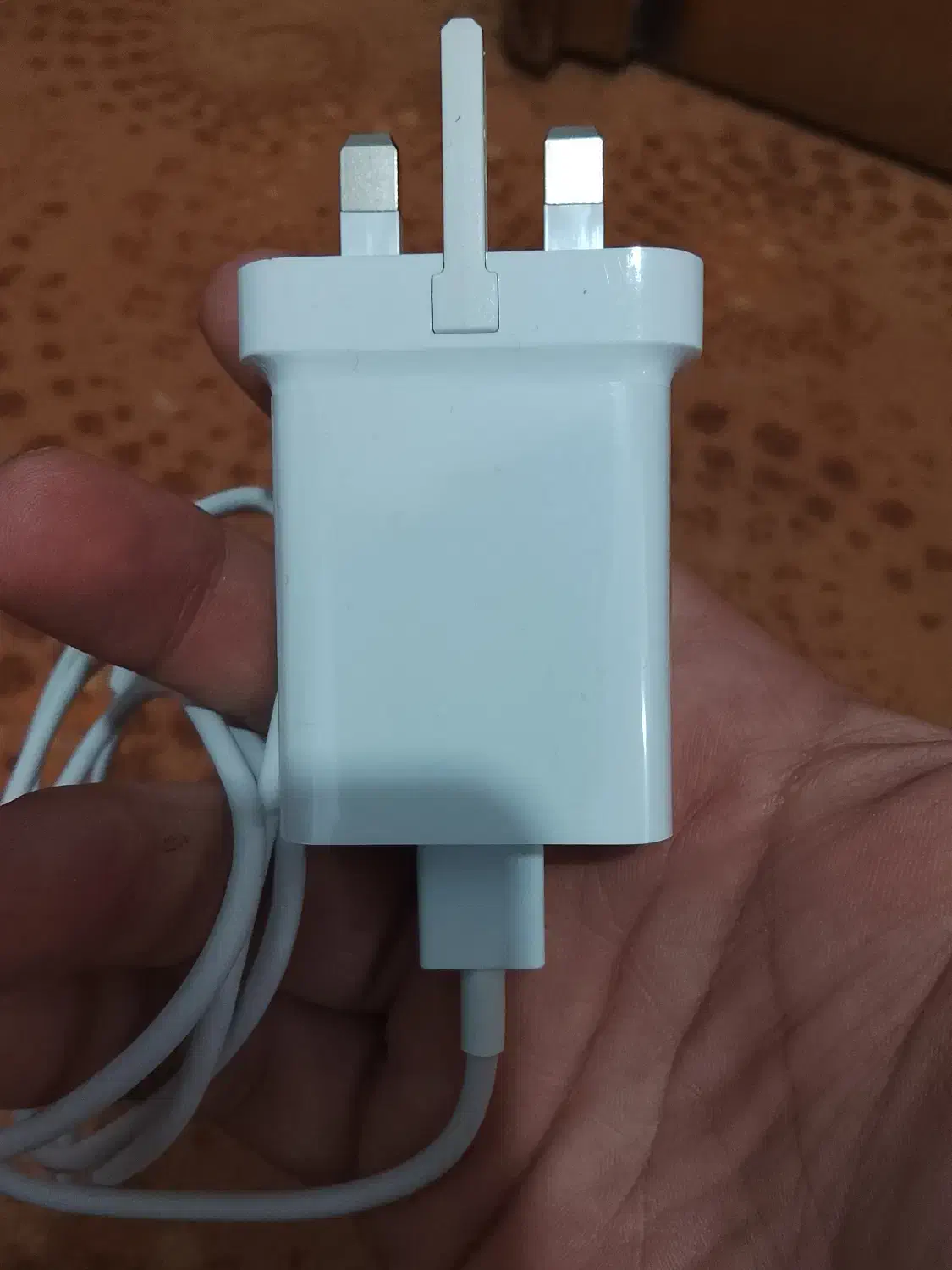 سارژر اصلی شیائومی|لوازم جانبی موبایل و تبلت|بوشهر, |دیوار