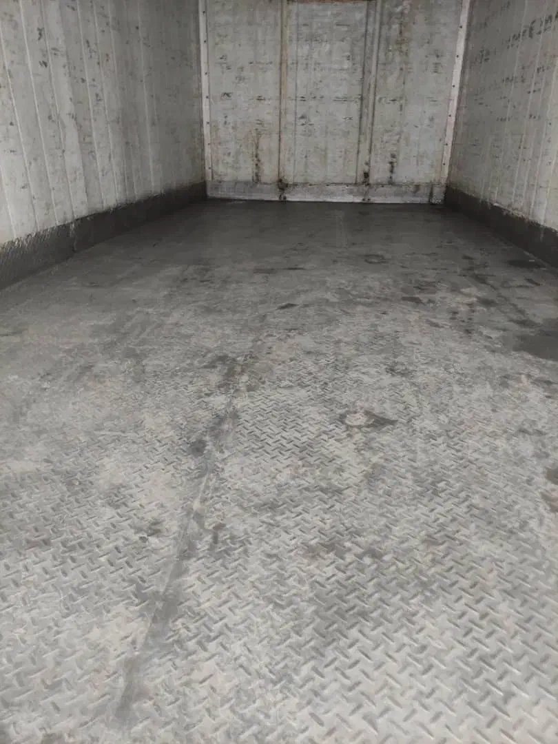 خرید و فروش انواع اتاق یخچالی و موتور ترموکینگ|ماشینآلات صنعتی|شهریار, شهرک بهاران (ویره)|دیوار