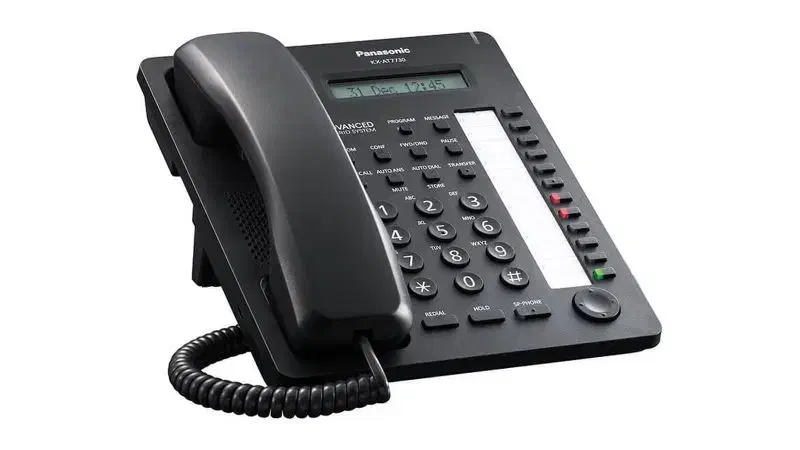 تلفن ثابت|تلفن رومیزی|تهران, تهرانپارس جنوبی|دیوار