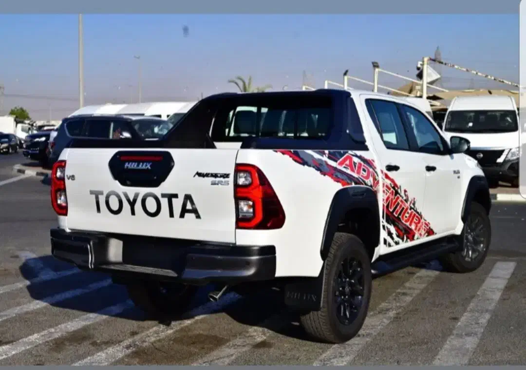 تویوتا|خودرو سواری و وانت|بازرگان, |دیوار