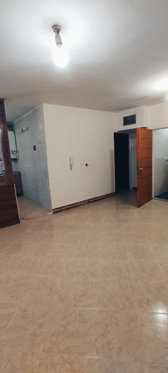 آپارتمان۱۱۵ متری۱خوابه دربست طبقه اول|اجارهٔ آپارتمان|اصفهان, الهیه|دیوار