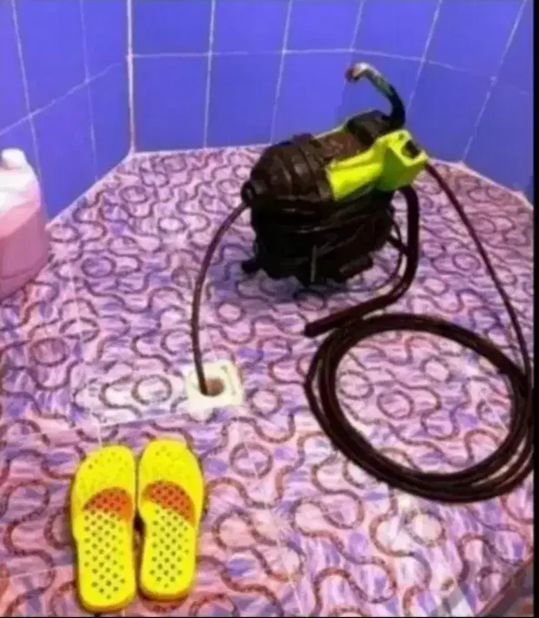 چاه بازکن کل اهوازفنرزنی بازکردن فاضلاب کن گرفتگی|خدمات پیشه و مهارت|اهواز, زیتون کارمندی|دیوار