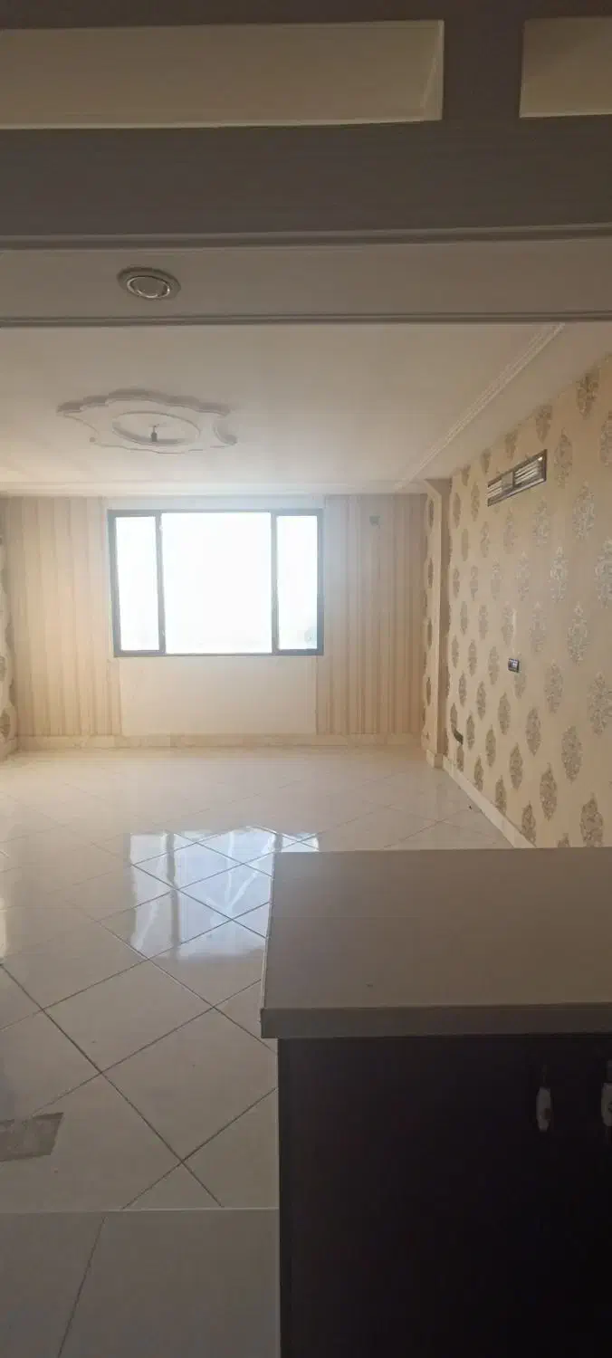 64متری شهرک طلاییه تمیز|اجارهٔ آپارتمان|قرچک, شهرک طلائیه|دیوار