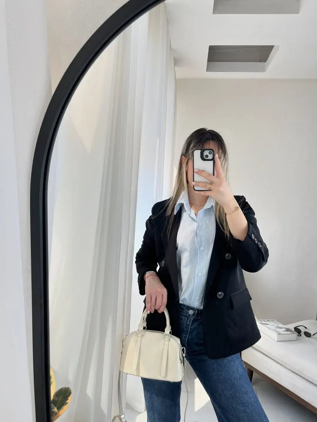 کت زنانه|لباس|جم, |دیوار