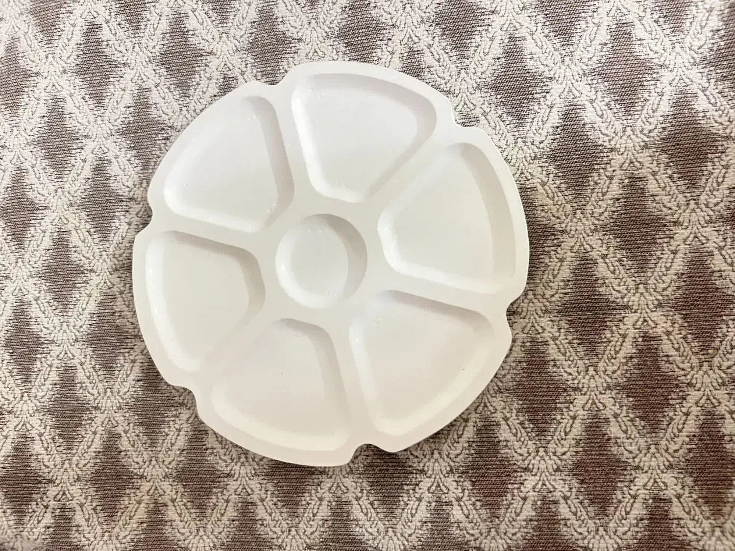 سنگ مصنوعی|صنایع دستی و سایر لوازم تزئینی|تهران, مشیریه|دیوار