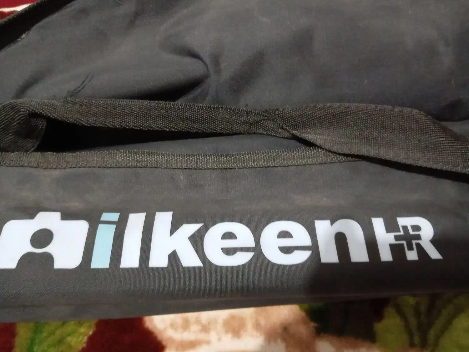 پایه فیلمبرداری|دوربین عکاسی و فیلم‌برداری|اندیمشک, |دیوار