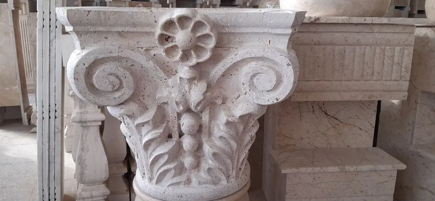 ابزار نمای ساختمان|مصالح و تجهیزات ساختمان|قنوات, |دیوار