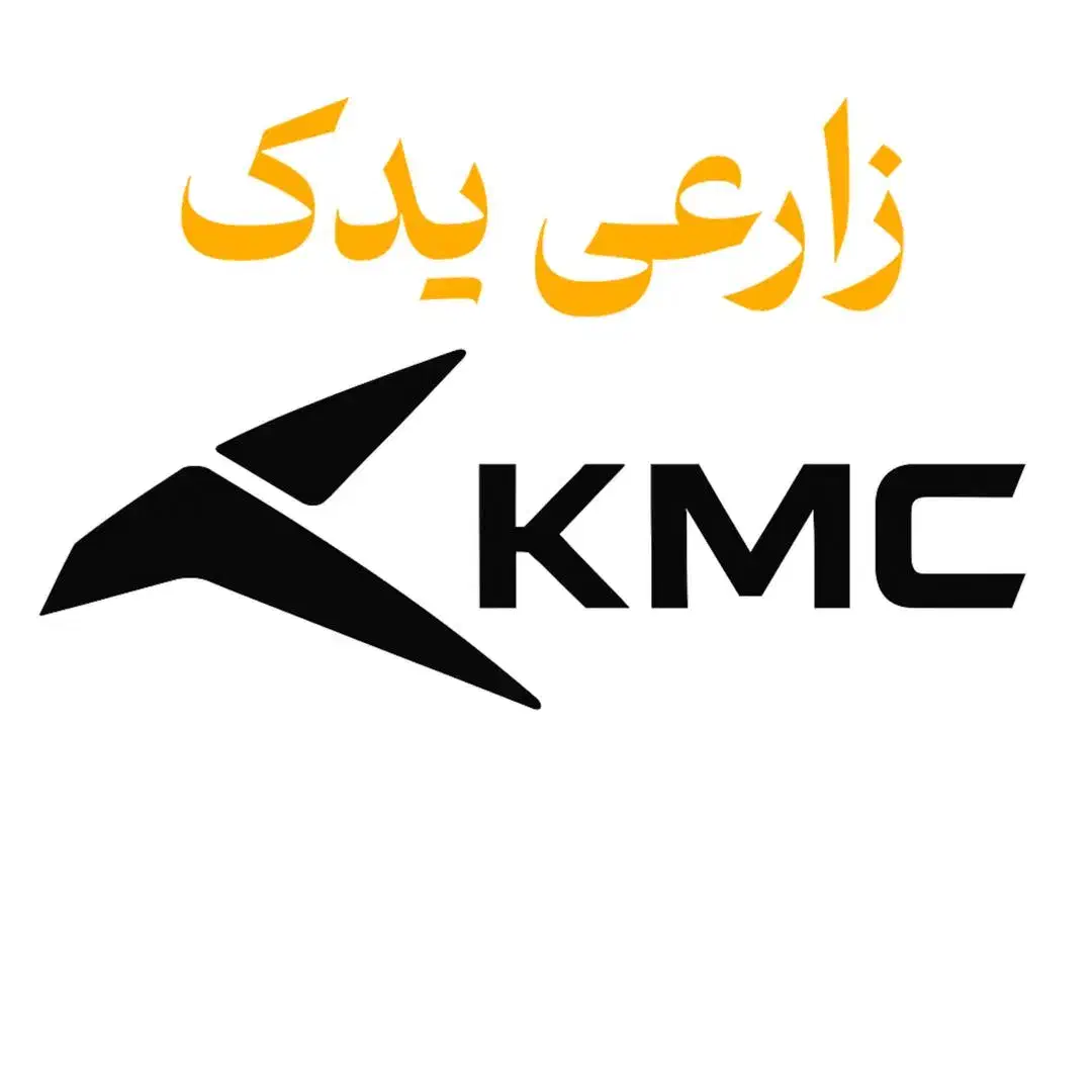 لوازم یدکی و قطعات KMC T8 KMC T9 KMC J7 KMC K7|قطعات یدکی و لوازم جانبی|کرج, مهرویلا جنوبی|دیوار