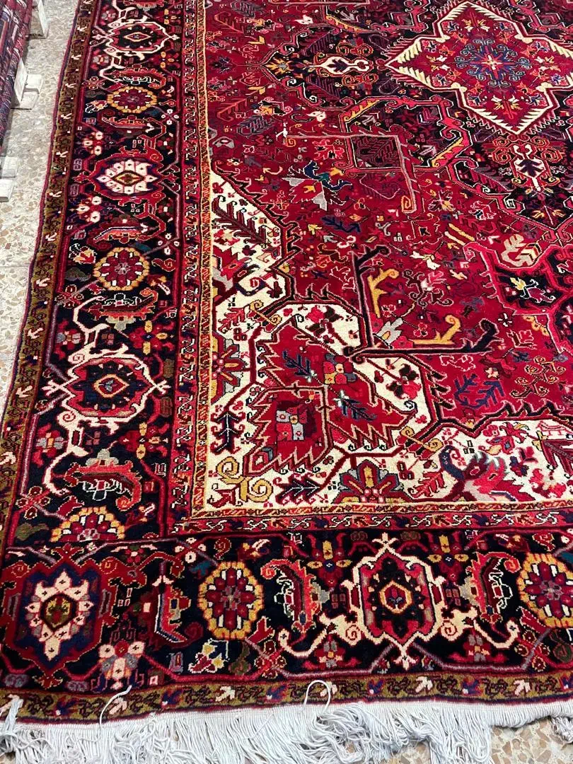 فرش|فرش|تهران, بازار|دیوار