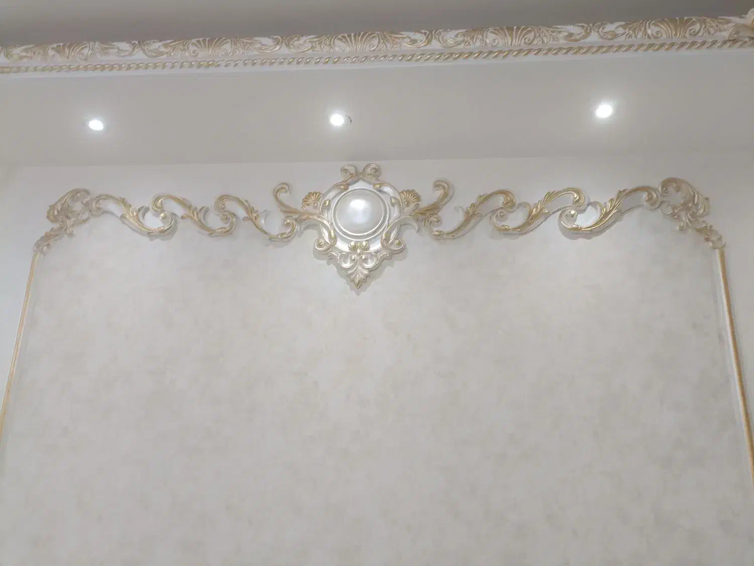 نقاشی ساختمان|مصالح و تجهیزات ساختمان|خوی, |دیوار