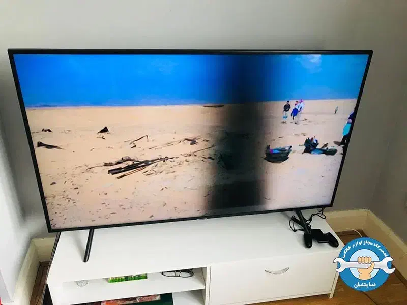 فروش بک لایت تعمیر و سرویس درمحل تمامی برند ها|تلویزیون و پروژکتور|تهران, عباسآباد|دیوار