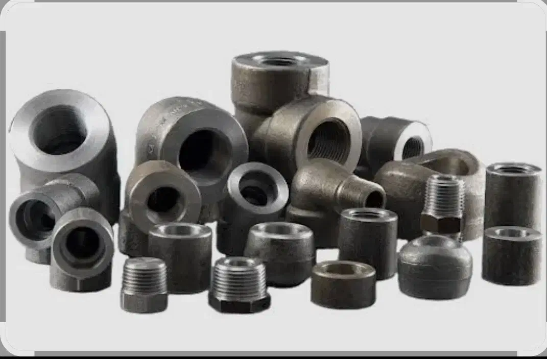 خرید و فروش اتصالات فشار قوی تایلند و ایرانی|مصالح و تجهیزات ساختمان|تهران, پامنار|دیوار