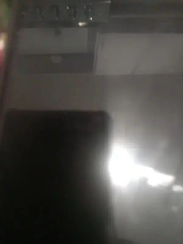 اطلس جی ۲۰۰۰کارکرد|خودرو سواری و وانت|خرم‌آباد, |دیوار