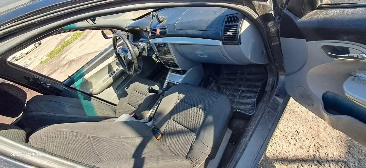 معاوضه لیفان ۵۲۰ با پراید و غیره|خودرو سواری و وانت|رشت, پیرکلاچای|دیوار