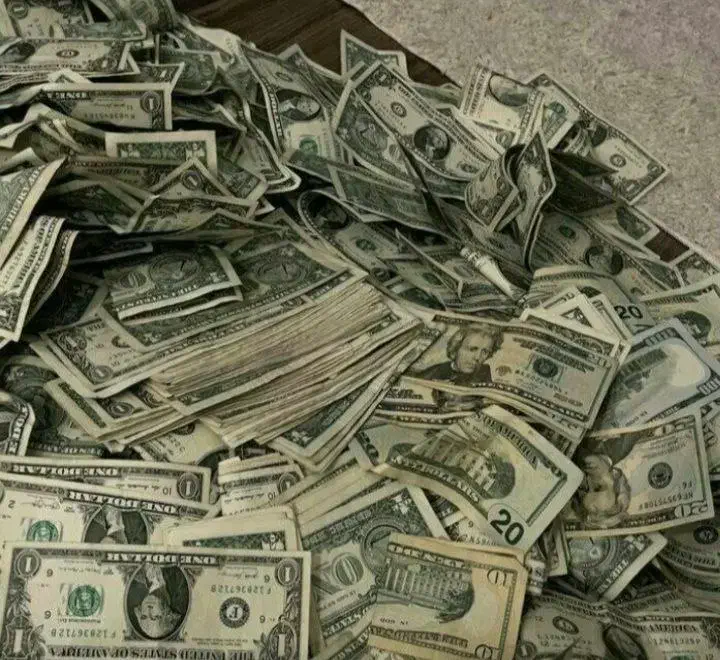 کار در منزل با گوشی|استخدام رایانه و فناوری اطلاعات|اصفهان, آبشار|دیوار