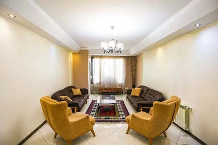 سوییت دربست مجزا روزانه خانه اجاره سویت اتاق سوئیت|اجارهٔ کوتاهمدت آپارتمان و سوئیت|اصفهان, سودان|دیوار