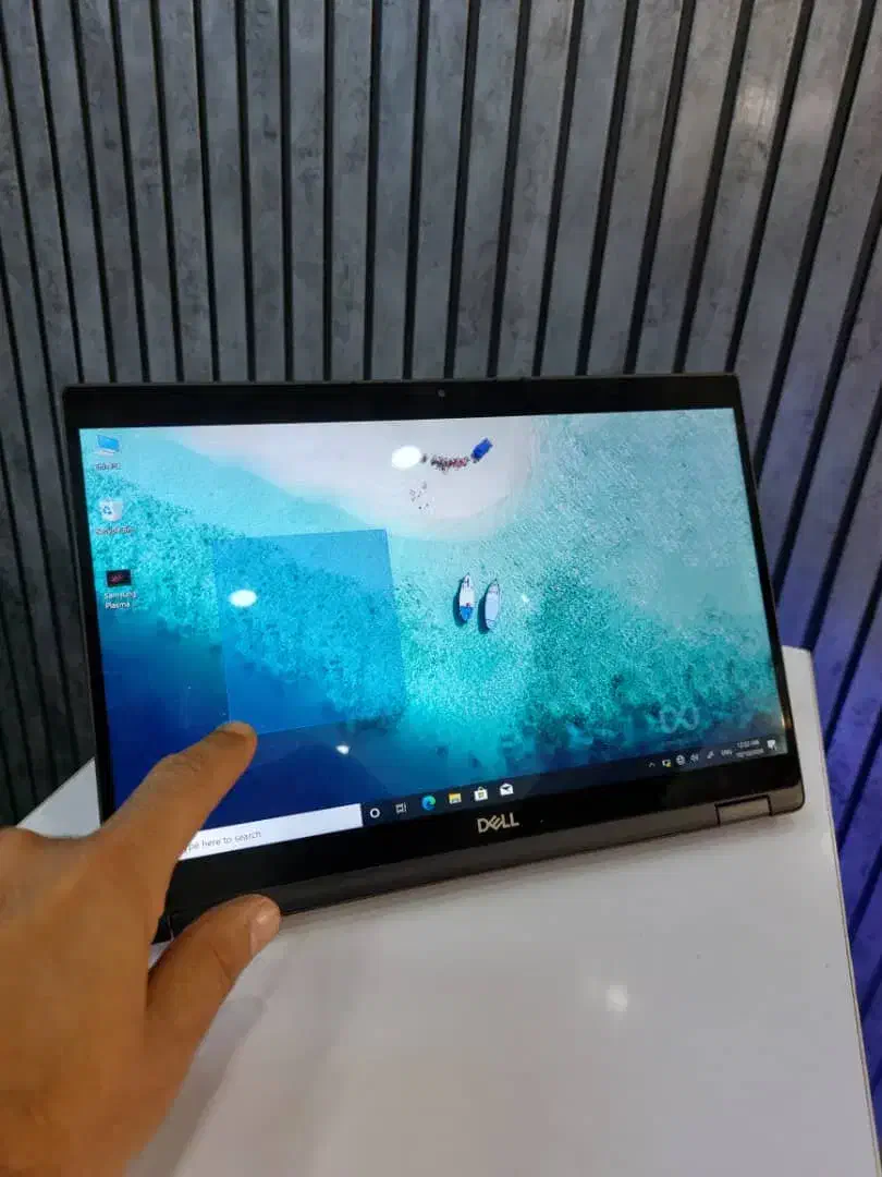 انواع لپتاپ استوک ادیتوری/طراحی/3D MAX/اقساط ویژه|رایانه همراه|تهران, میرداماد|دیوار