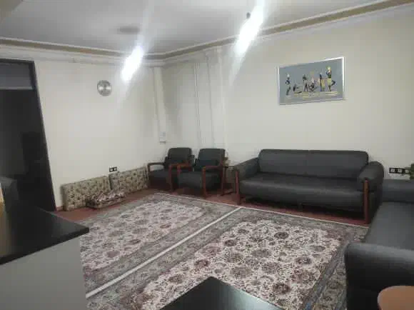 منزل اجاره ای میدان نبوت|اجارهٔ آپارتمان|سنندج, |دیوار