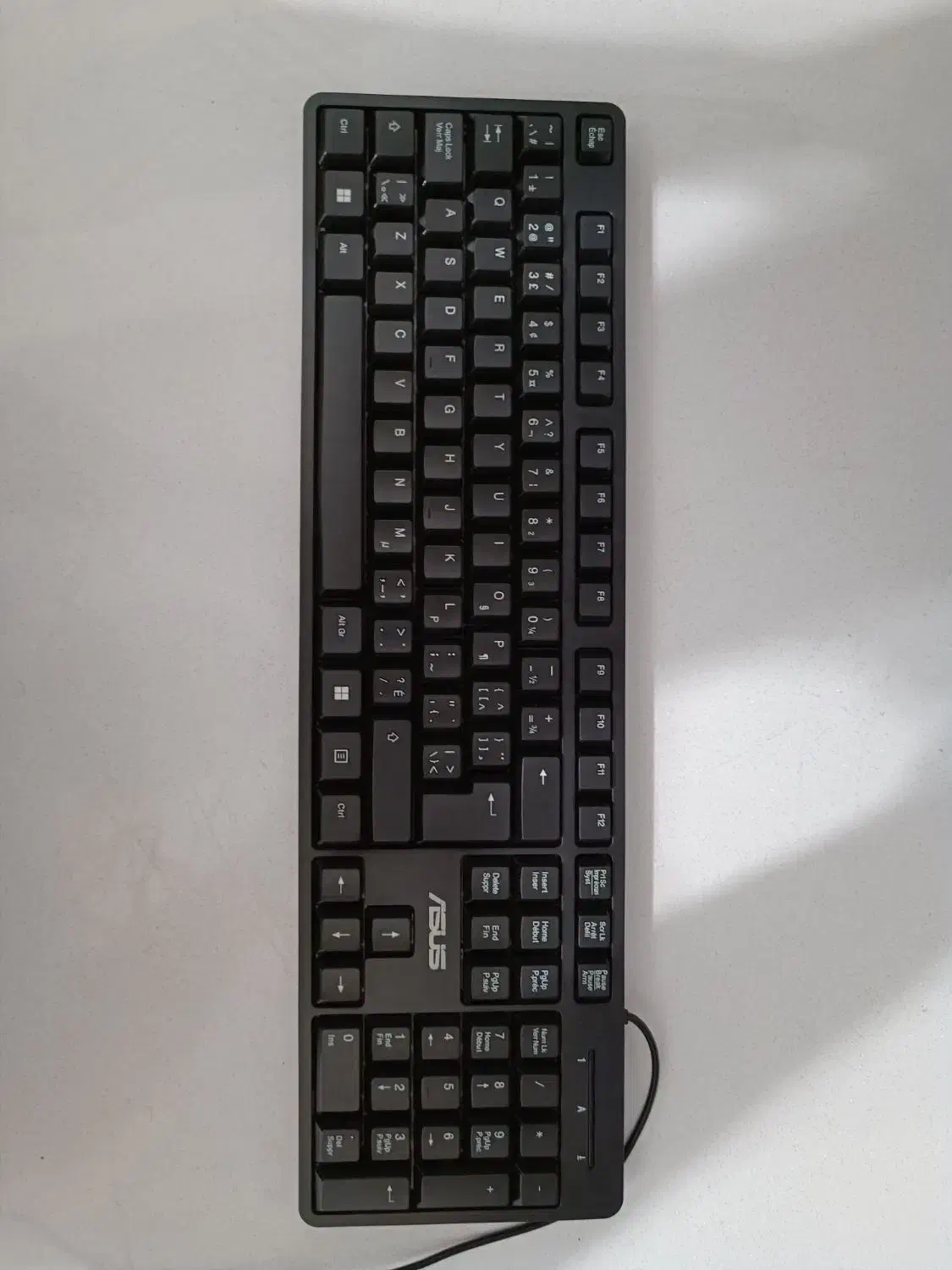 کامپیوتر|رایانه رومیزی|پیرانشهر, |دیوار