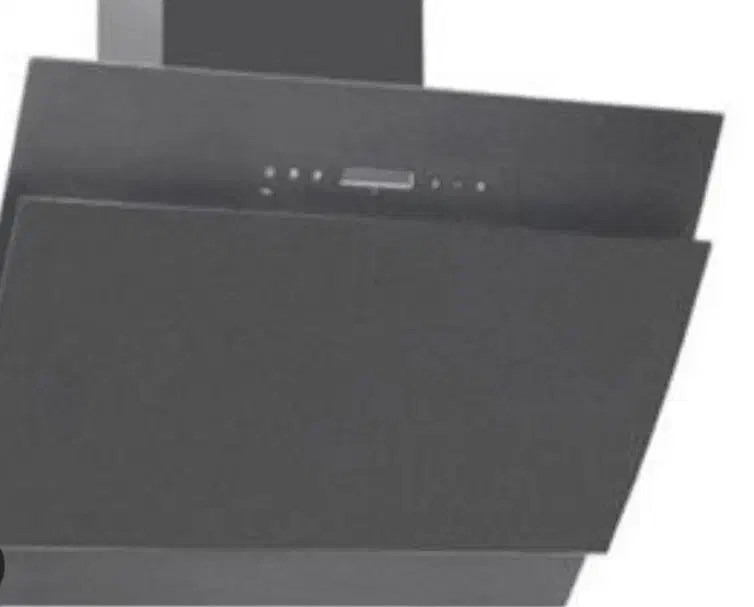 هود شومینه ای|هود|دهگلان, |دیوار