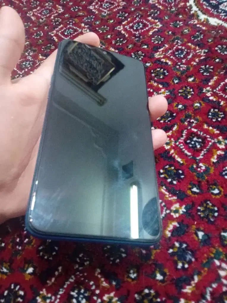 گوشیa10sسالم|موبایل|گلستان (تهران), |دیوار