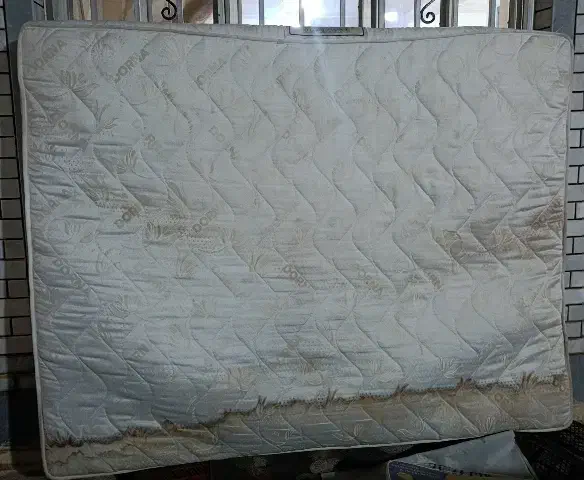 تشک تخت دو نفره|تشک تختخواب|اندیمشک, |دیوار