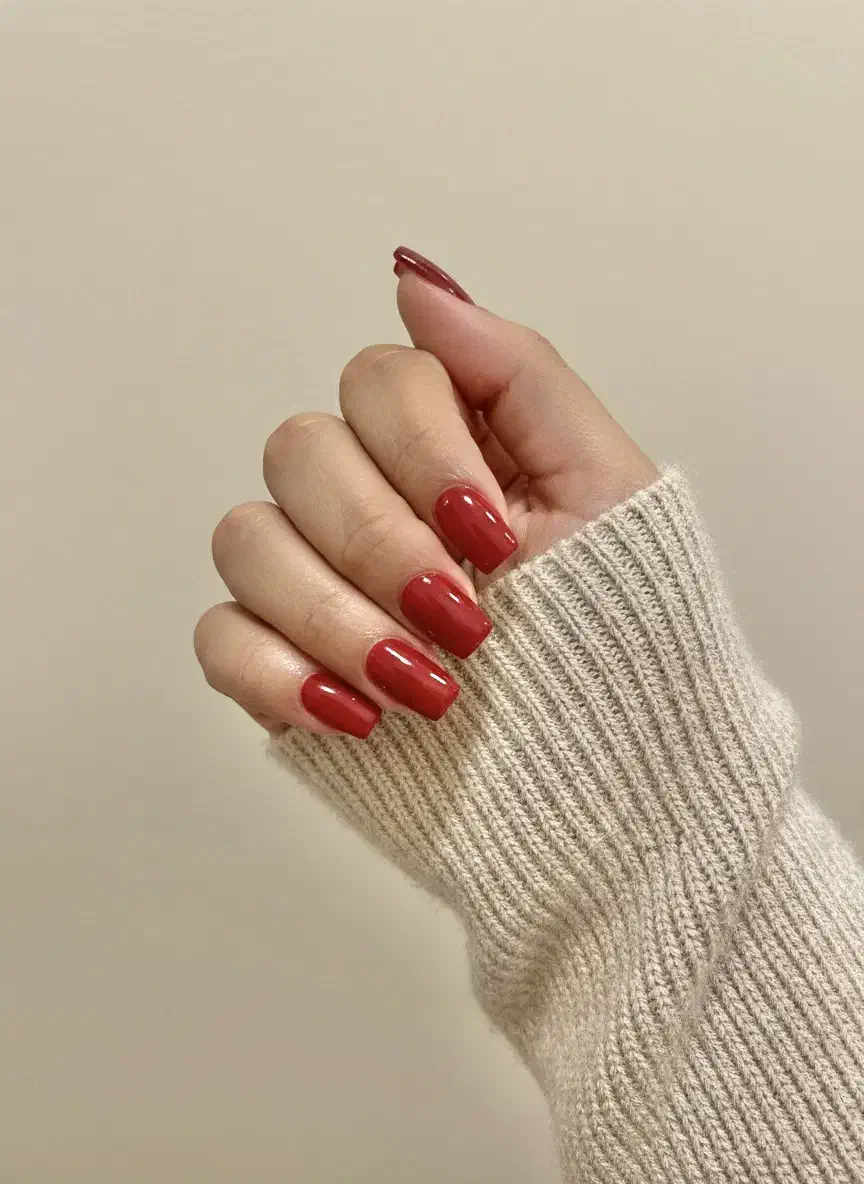 کاشت ناخن ترمیم ناخن ژلیش دست و پا منیریه تخفیف50٪|خدمات آرایشگری و زیبایی|تهران, منیریه|دیوار