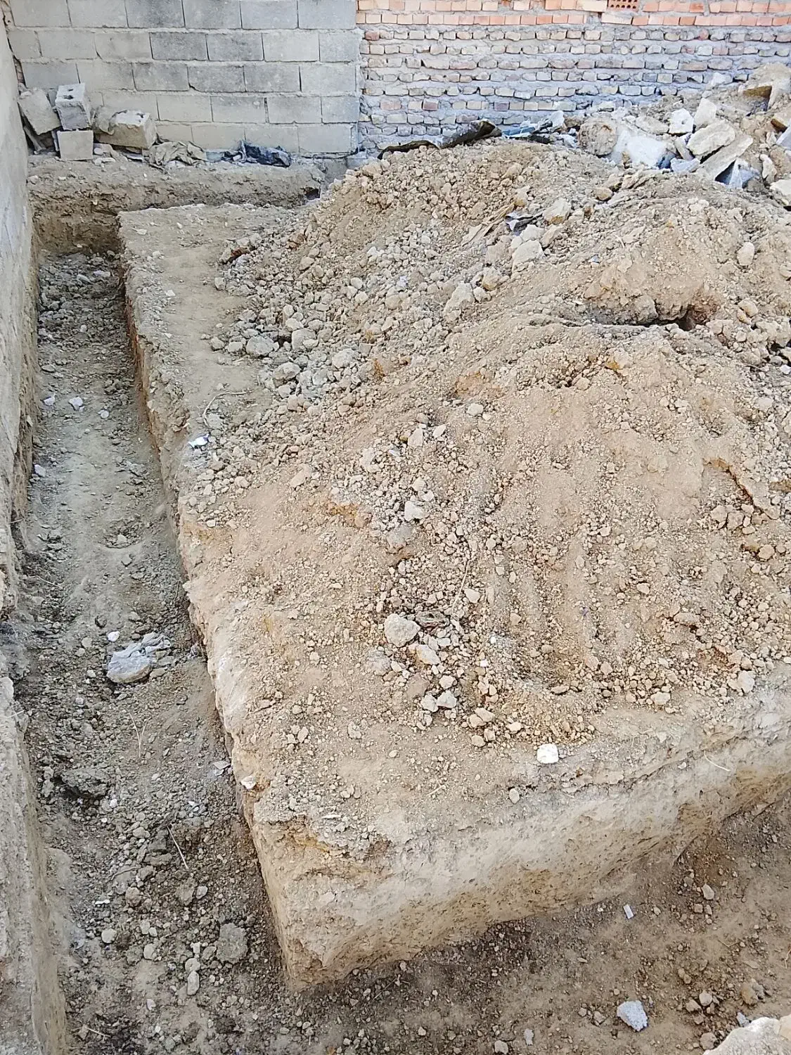 پیش فروش خانه در پلی حاجی ویلای تک خواب|پیشفروش املاک|گنبد کاووس, |دیوار