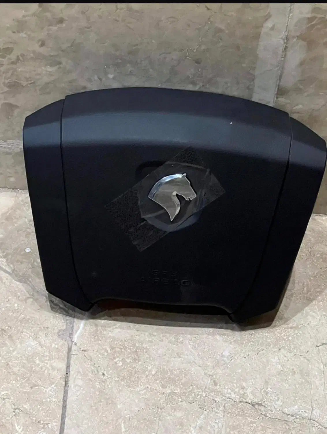 ایربگ|قطعات یدکی و لوازم جانبی|تهران, حکیمیه|دیوار