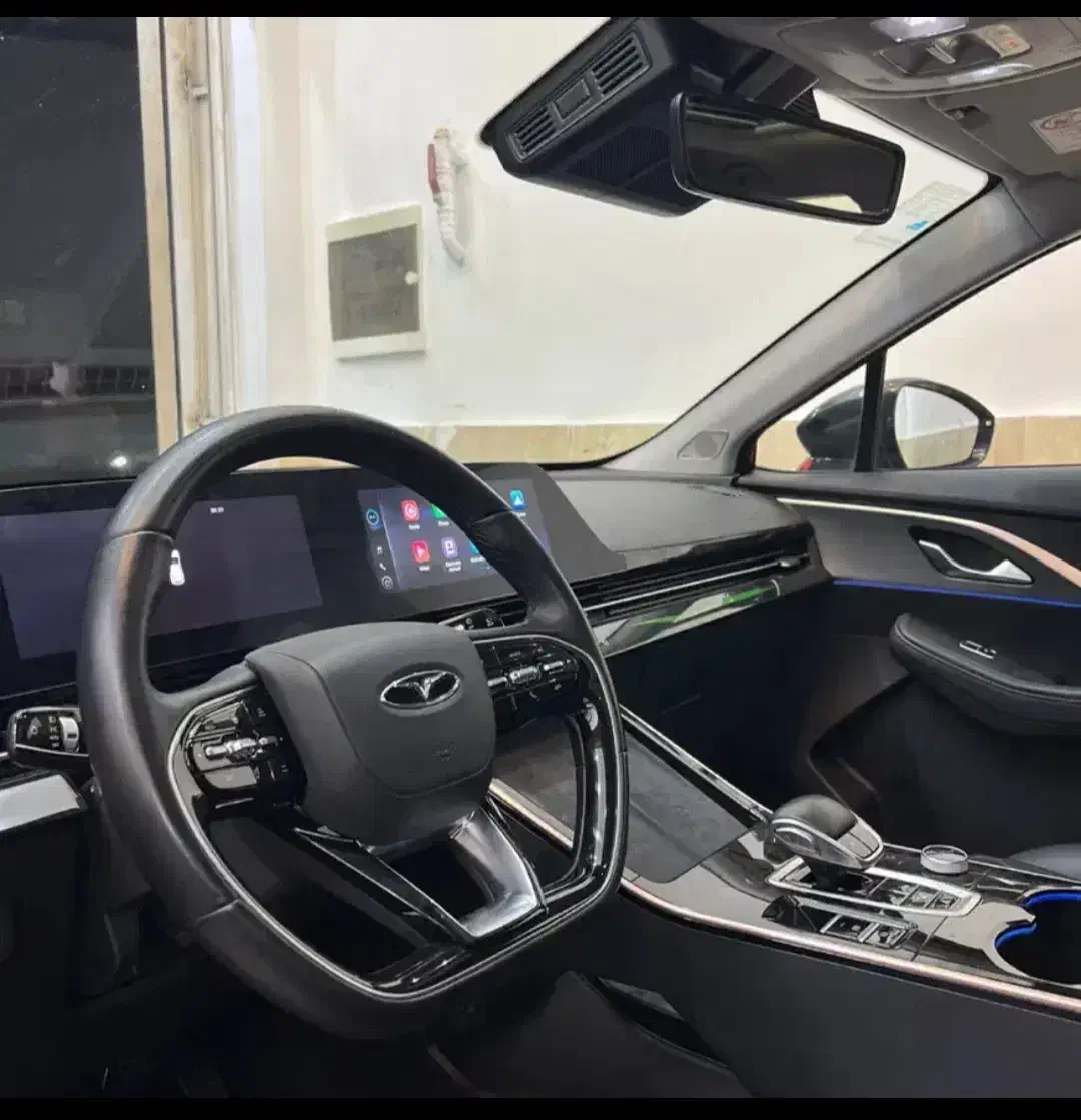 ۱۴۰۲ گارانتی فعال|خودرو سواری و وانت|تهران, جوادیه|دیوار