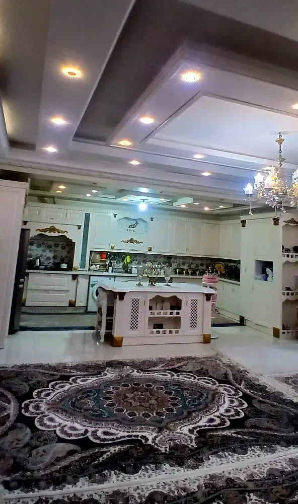 ۱۶۵ متر/ بهترین لوکیشن پاکدشت|اجارهٔ آپارتمان|پاکدشت, پاکدشت (مامازند)|دیوار